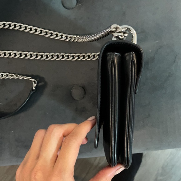 Original prada - Picture 4 of 6